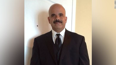 sentencian a ex jefe de policia de biscayne park a 36 meses de carcel