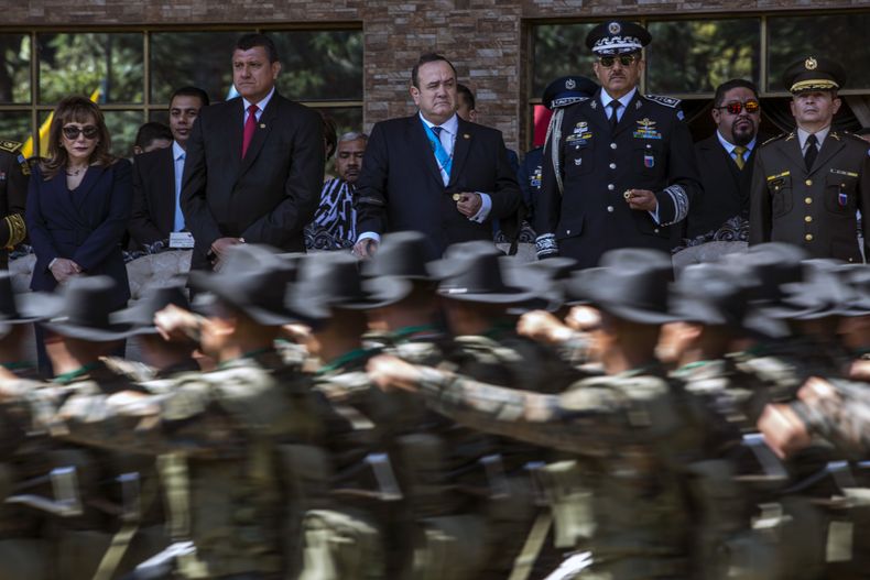 AMC-GEN_GUATEMALA-VENEZUELA-0.jpg