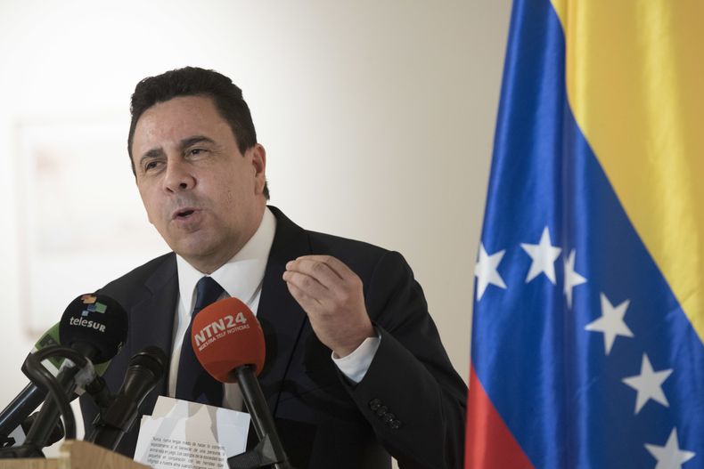 AMS-GEN_VENEZUELA-CRISIS_POLITICA-0.jpg