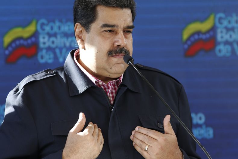 AMS-POL_VENEZUELA-ELECCIONES_MUNICIPALES-0.jpg