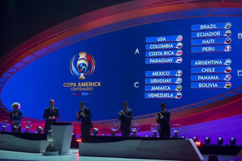 DEP-FUT_COPA_CENTENARIO-VENEZUELA-0.jpg