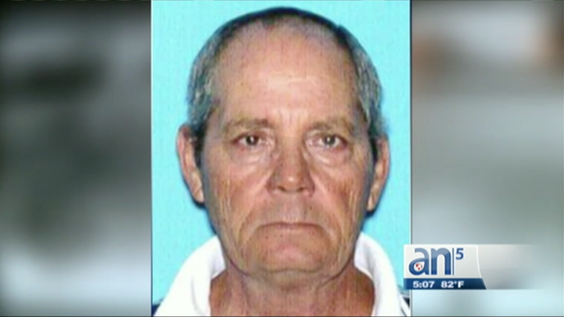 Screen Shot 2018-05-10 at 7.34.45 PM.png