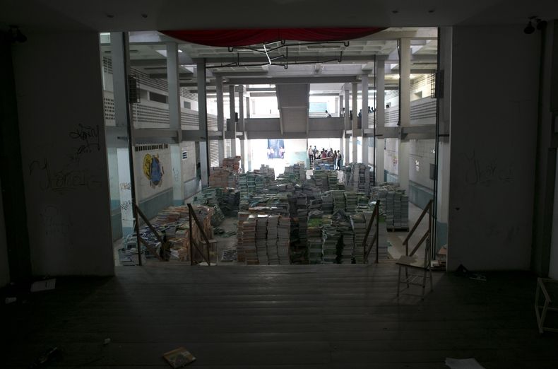 REP-GEN_VENEZUELA-ESCUELAS_VACIAS-5.jpg