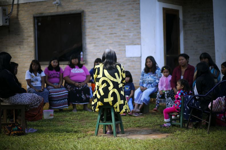 REP-GEN_PARAGUAY-MUJER_CACIQUE-2.jpg