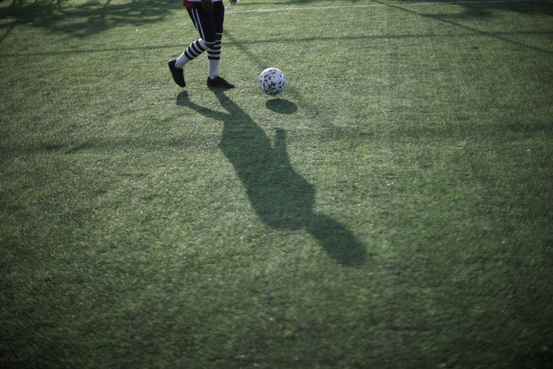 REP-GEN_BRASIL-FUTBOL_TRANS-5.jpg
