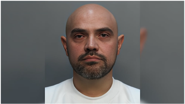 arrestan en miami a falso abogado de inmigracion de origen cubano y estafar a sus clientes por miles de dolares