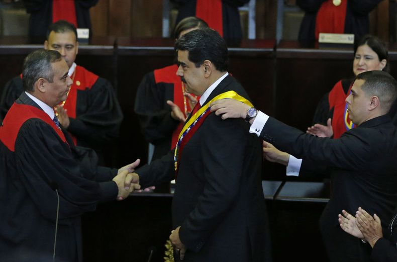 AMS-GEN_VENEZUELA-CRISIS_POLITICA-1.jpg