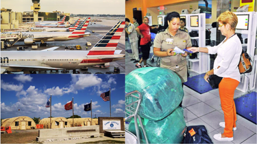 cubanos con i-220a se autodeportan por temor a guantanamo y pierden su proceso migratorio