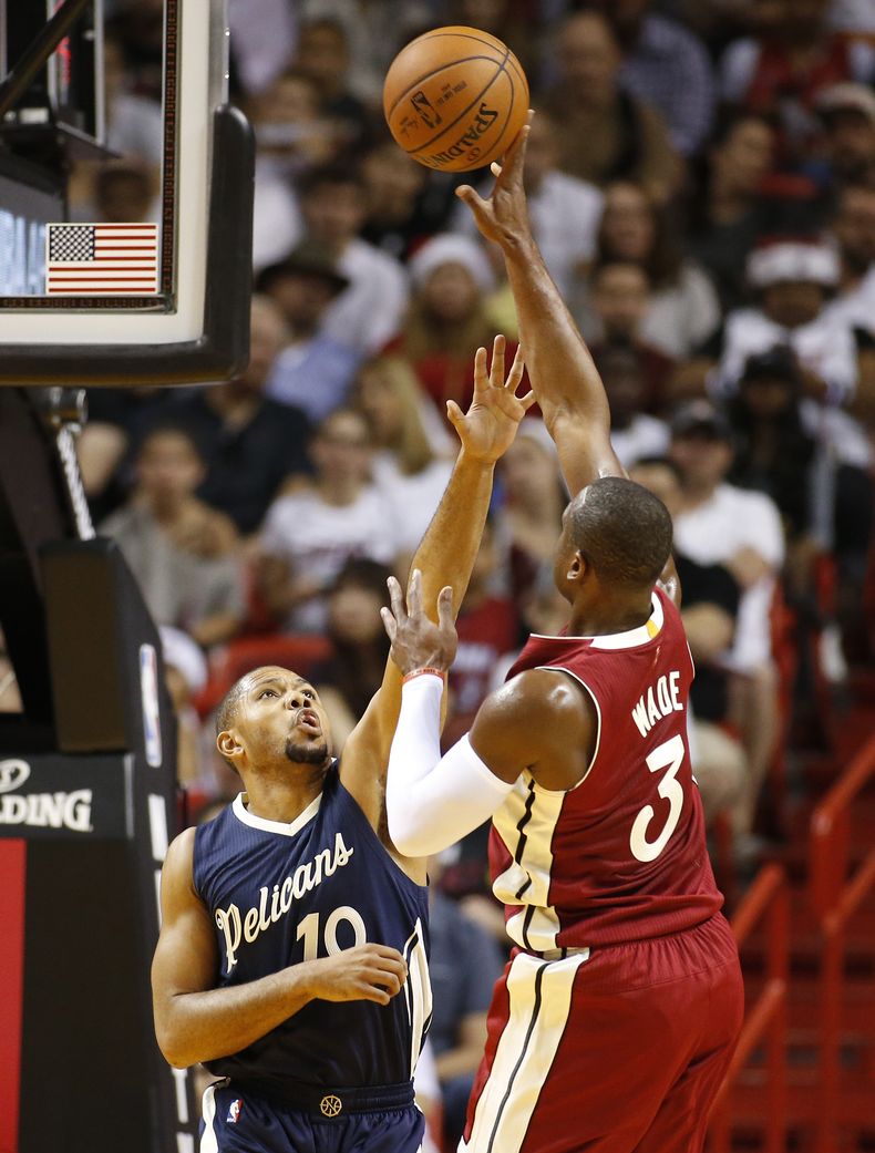 DEP-BAS_NBA-PELICANS-HEAT-0.jpg