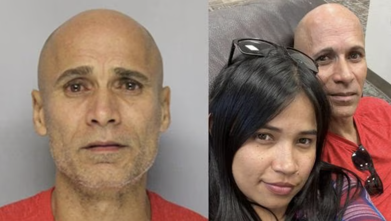 Screenshot 2023-01-20 at 10.35.17 AM.png