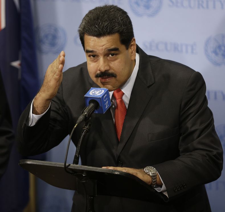 AMN-ONU_VENEZUELA-GUYANA-1.jpg