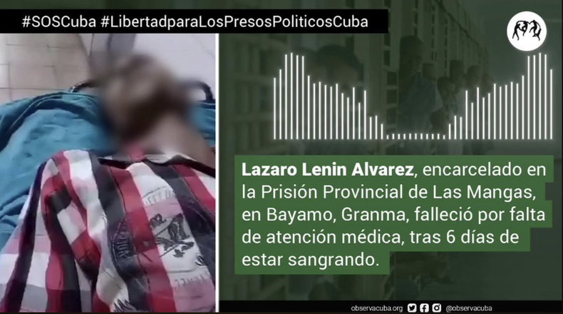 Screenshot 2023-09-07 at 10.34.51 AM.png