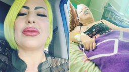 muere por coronavirus la mama de la cantante cubana la diosa de cuba