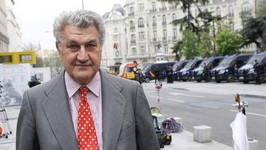 el presidente del congreso espanol de los diputados prepara un viaje a cuba