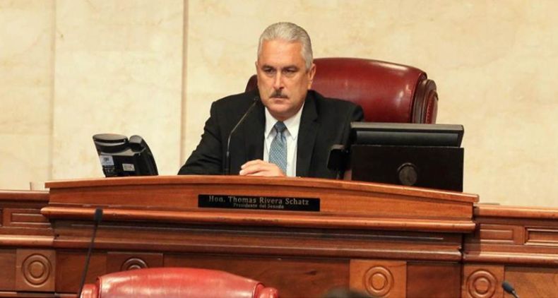 Thomas Rivera Schatz.jpg