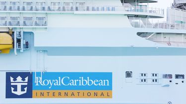 royal caribbean reanudara cruceros por el caribe en junio