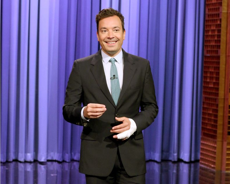 ESP-TEL_JIMMY_FALLON-DEDO-0.jpg