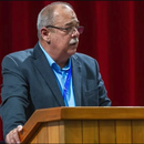 ¡CUBA SIN COMBUSTIBLE! Ministro admite que no habrá PETRÓLEO a corto plazo, y anuncia mas apagones MASIVOS ¡CUBA SIN COMBUSTIBLE! Ministro admite que no habrá PETRÓLEO a corto plazo, y anuncia mas apagones MASIVOS