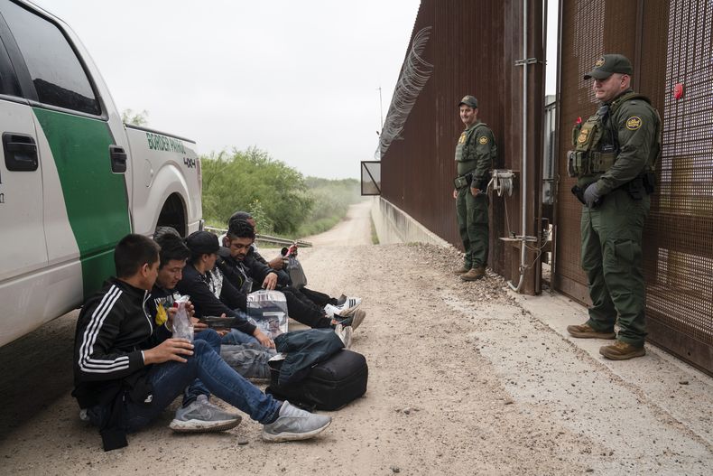 Colombianos en Houston  Desde Colombia llegan a Estados Unidos