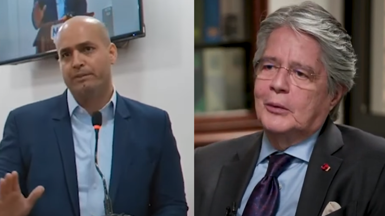 Screenshot 2023-07-24 183327.png