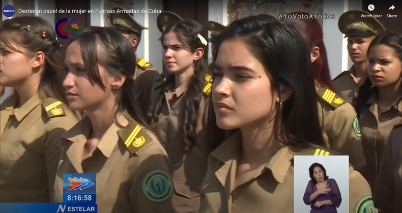 cubanas servicio militar.png