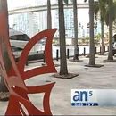 Más alla de Art Basel