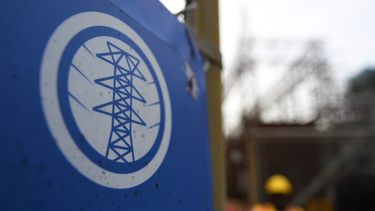 la aee alega que solo le quedan 13,314 abonados sin energizar