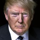 Trump dice que las elecciones en EEUU fueron tercermundistas y llama a Biden presidente de mentira