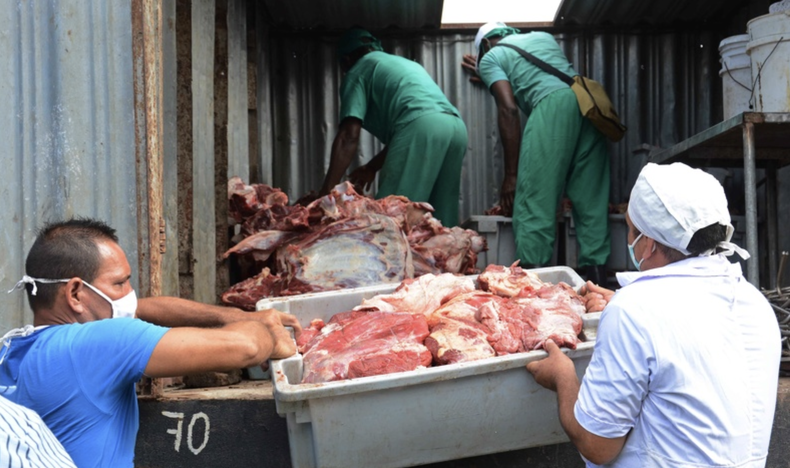 Carne de res Cuba.png