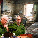 Cuba alcanza su peor cifra en décadas: mortalidad infantil se dispara en 2025 y confirma colapso del sistema de salud Cuba alcanza su peor cifra en décadas: mortalidad infantil se dispara en 2025 y confirma colapso del sistema de salud