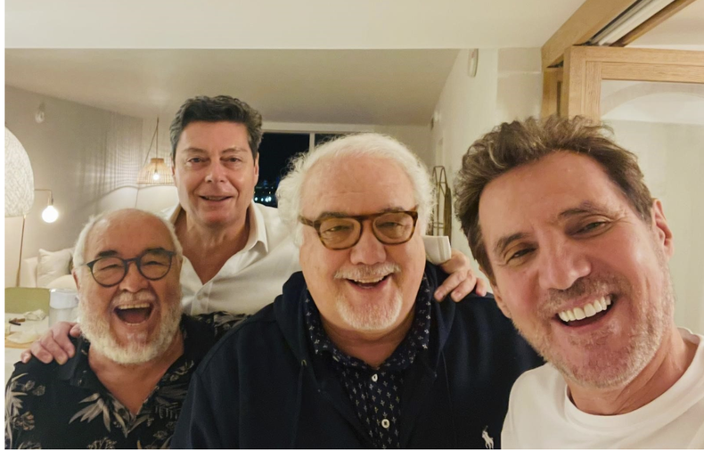 Screenshot 2026-01-20 at 10.03.47 PM