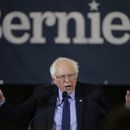 Bernie Sanders: El revolucionario da paso al pragmático