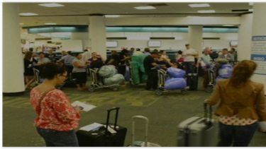 comienza el 10 de junio primer vuelo directo entre orlando y la habana