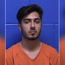 Afgano traído a Estados Unidos por Biden acusado de violar a una adolescente en Montana