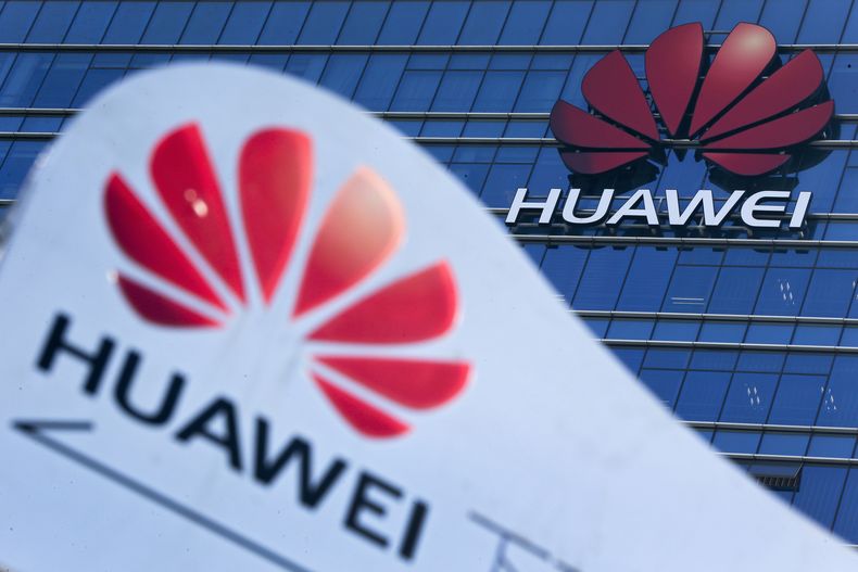 MUN-GEN_CHINA-EEUU_HUAWEI-0.jpg