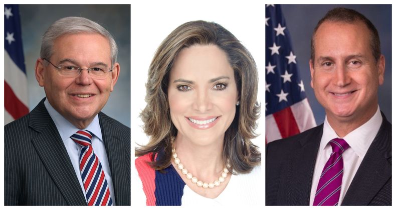 congresitas cubanos.jpg