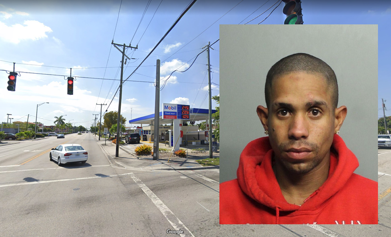 Screen Shot 2021-06-03 at 8.02.29 PM.png