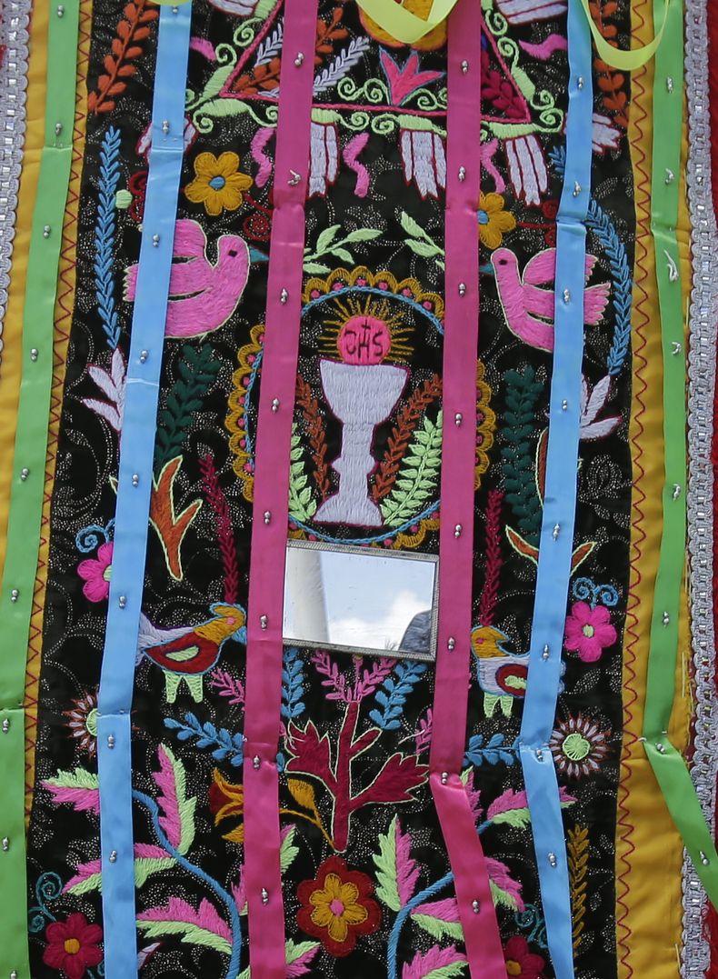 REP-GEN_PAPA-INDIGENAS_FOTOGALERIA-10.jpg
