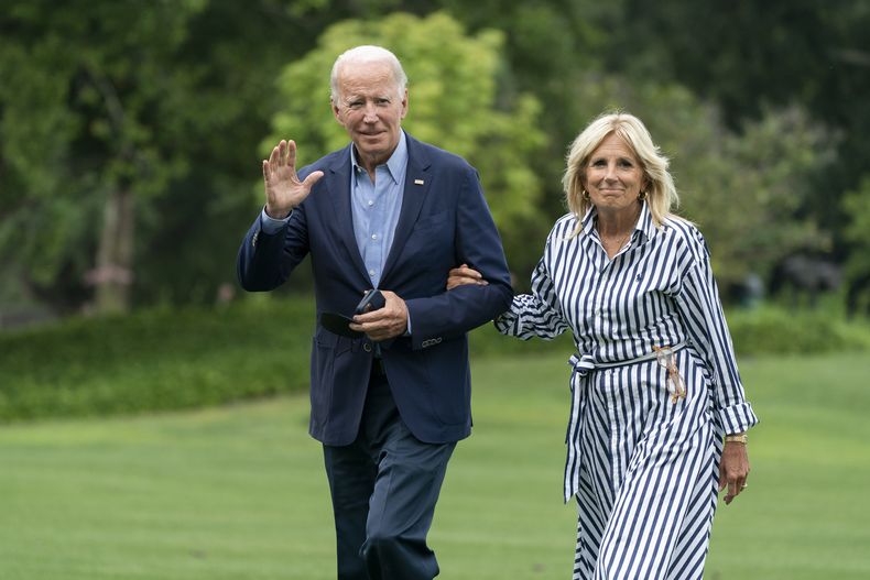AMN-GEN BIDEN-SEMICONDUCTORES