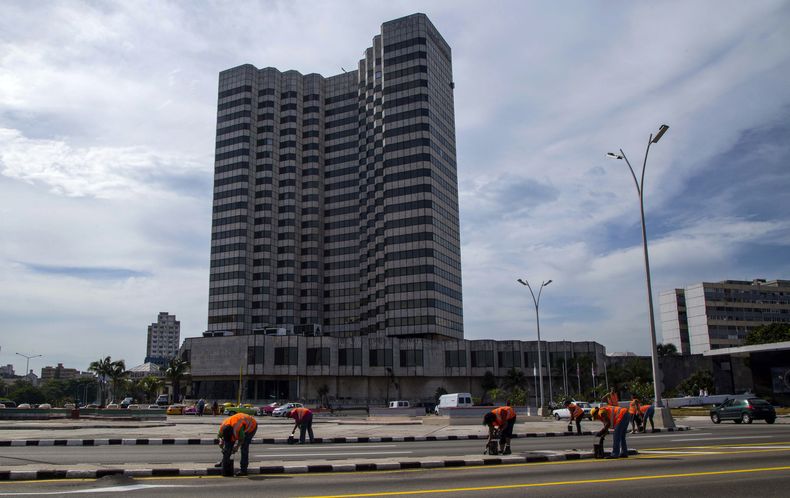 CAR-GEN_EEUU-CUBA-0.jpg