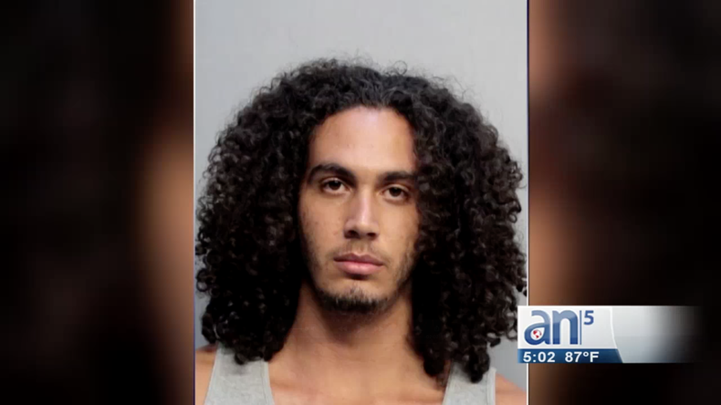 Screen Shot 2018-07-26 at 7.28.38 PM.png