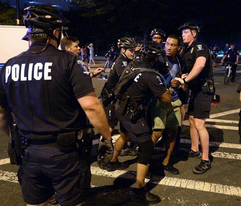 Screen Shot 2016-09-22 at 6.42.45 PM.png