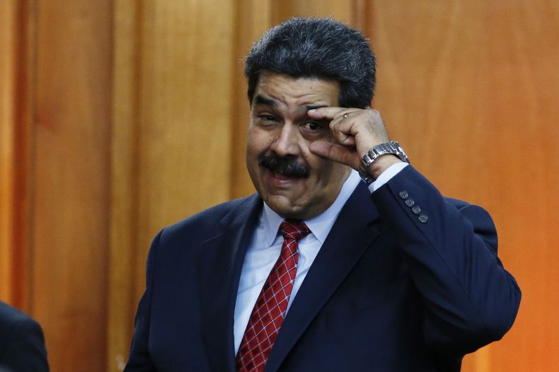 EUR-GEN_RUSIA-VENEZUELA-0.jpg
