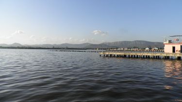 china y cuba invertiran $100 millones en el puerto de santiago