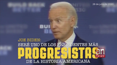 campana de trump le responde a petro tras el apoyo a biden y lo llama castrochavista