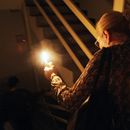 Venezuela vivirá  entre apagones luego de las fiestas navideñas