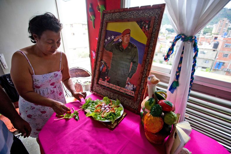 REP-GEN_VENEZUELA-CRISIS_HAMBRE-1.jpg