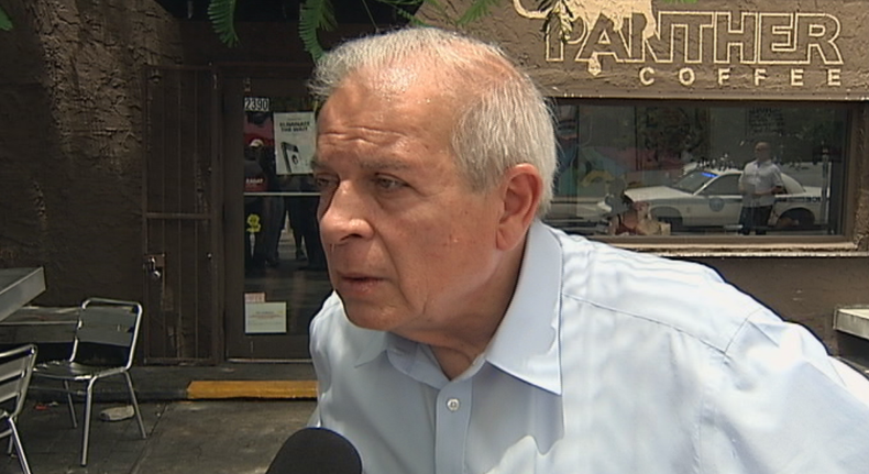 tomas regalado.png