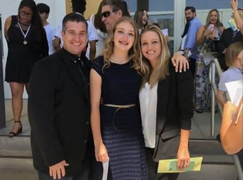 Screen Shot 2021-06-25 at 8.13.02 PM.png