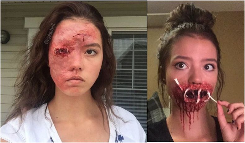 cuenta terrorifica.jpg